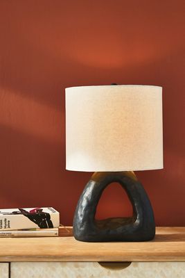 Besa Table Lamp