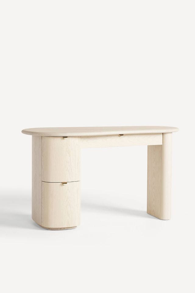 Desks anthropologie on sale