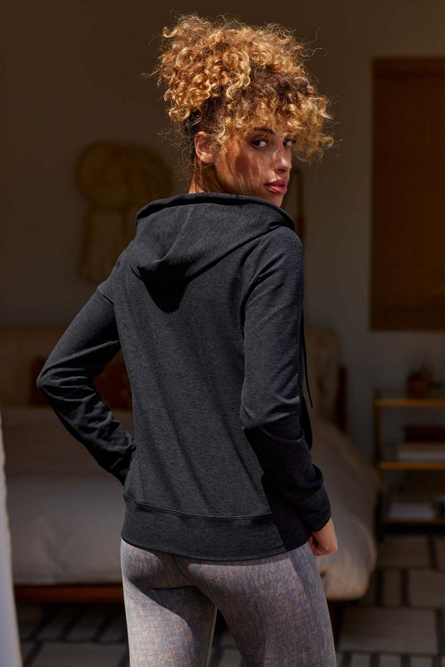 Beyond Yoga Everyday Jacket #1