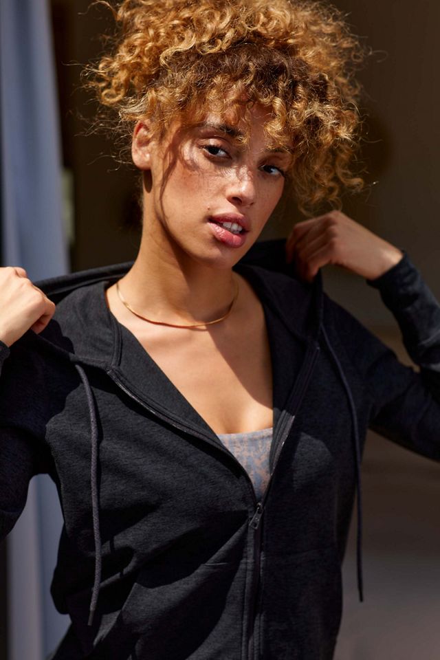 Beyond Yoga Everyday Jacket #2
