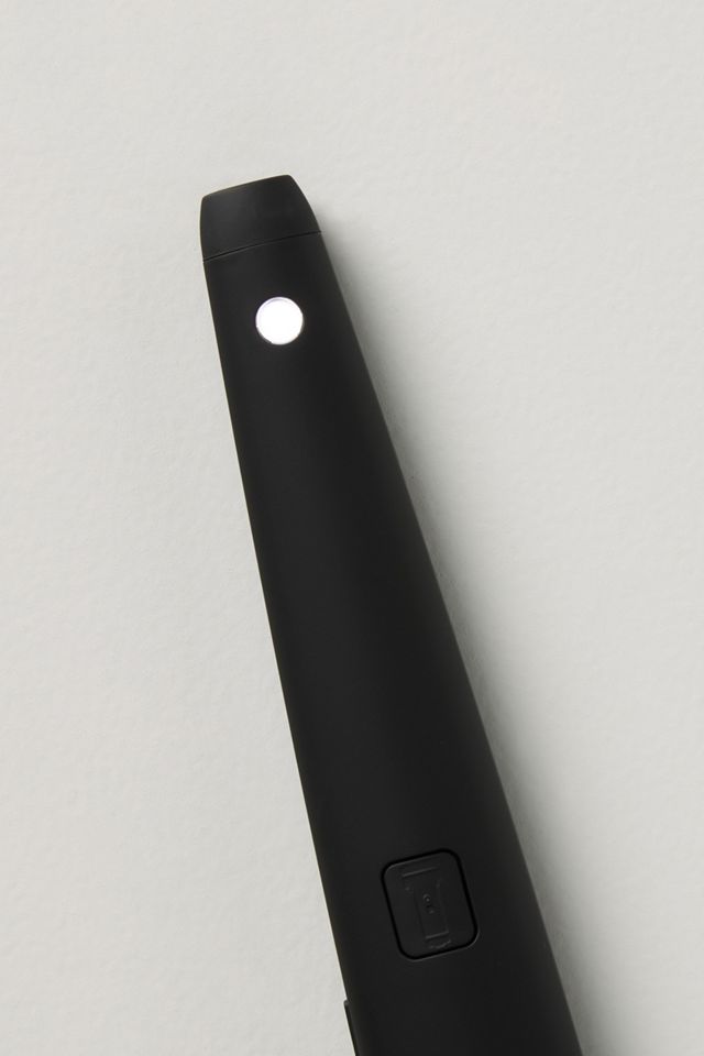 USB Candle Lighter & Flashlight #3