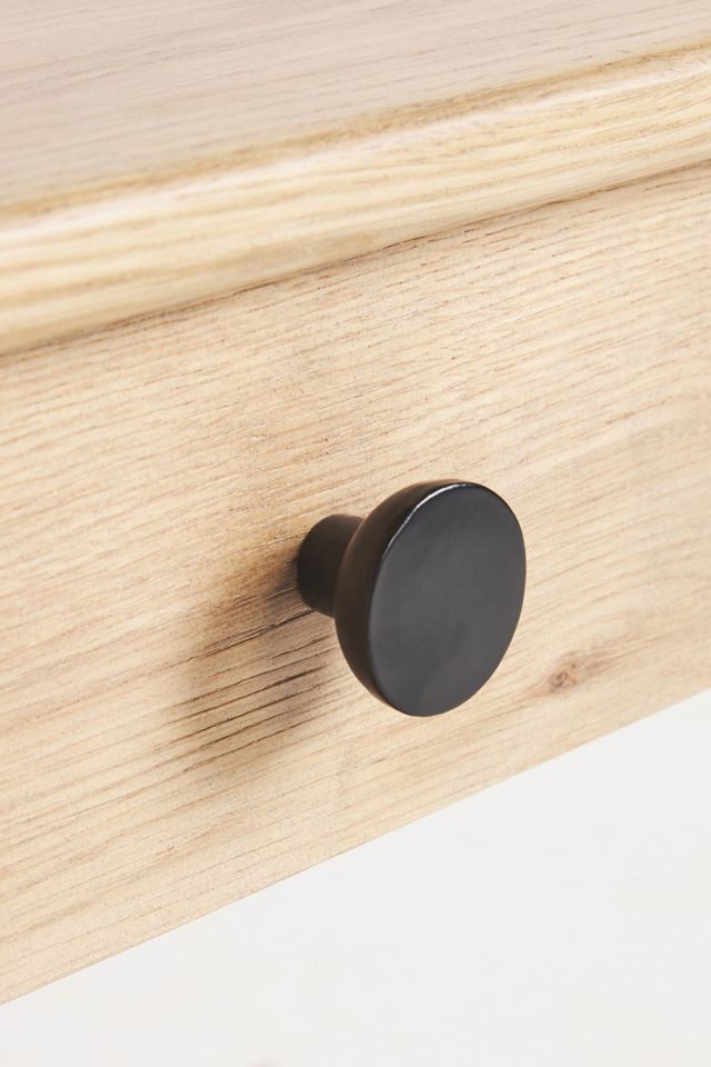 Cove Nightstand #3