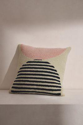 Lemieux et Cie La Balance Pillow