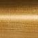 BRUSHED BRASS