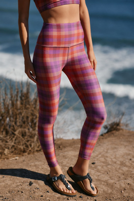 Beyond Yoga High Waist Leggings