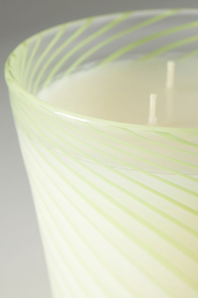 Nest Fragrances Three-Wick Boxed Candle #2