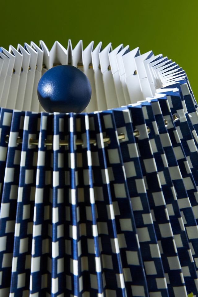 Anna Spiro Allegory Lamp Base #3