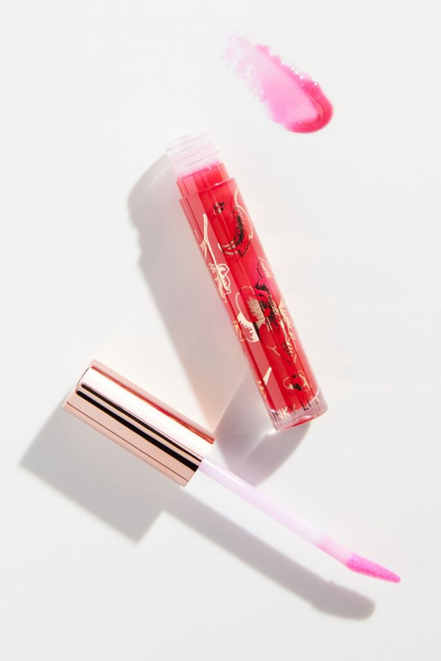 Winky Lux pH-Gloss #1