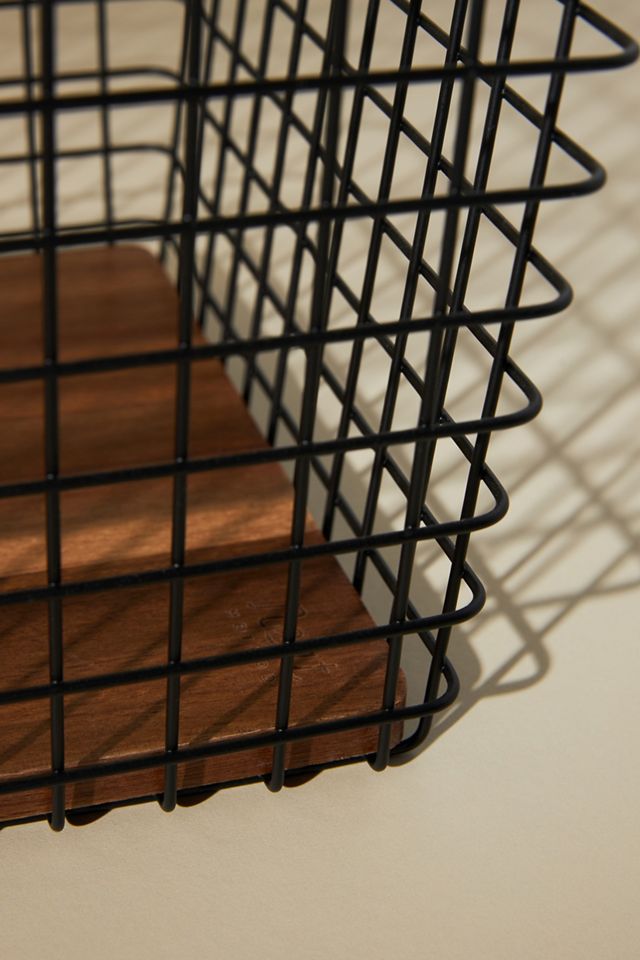 Neat Method Grid Basket #2