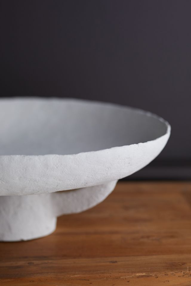 Earth Vase #1
