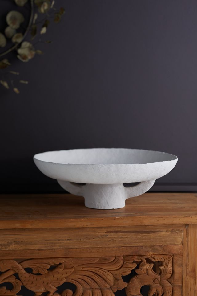 Earth Vase #2