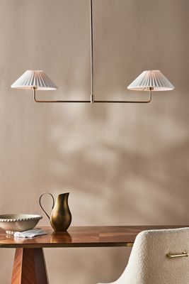 Harriet Chandelier