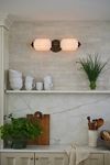 Eloise Vanity Sconce