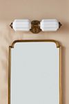 Eloise Vanity Sconce