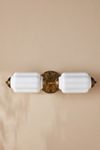 Eloise Vanity Sconce