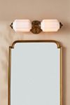 Eloise Vanity Sconce