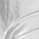 Clear Glass / Nickel