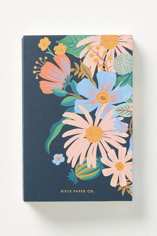Rifle Paper Co. 2022 Pocket Planner #2