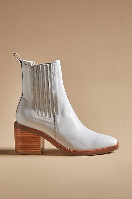 Anthropologie on sale boots sale