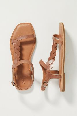 Frye | Anthropologie