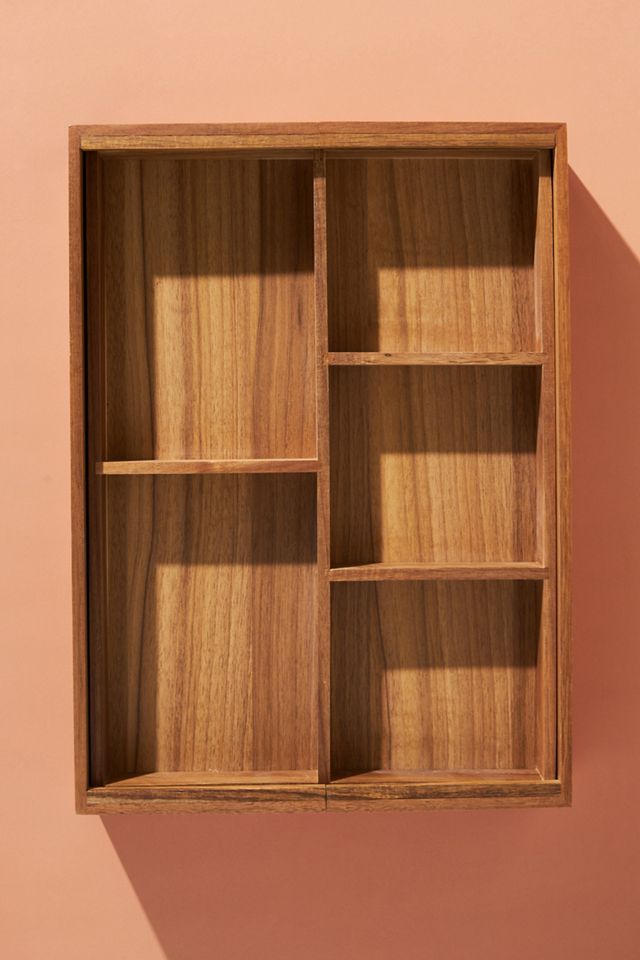 Neat Method Drawer Organizer Insert #1