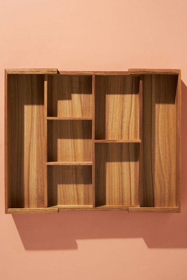 Neat Method Drawer Organizer Insert #2