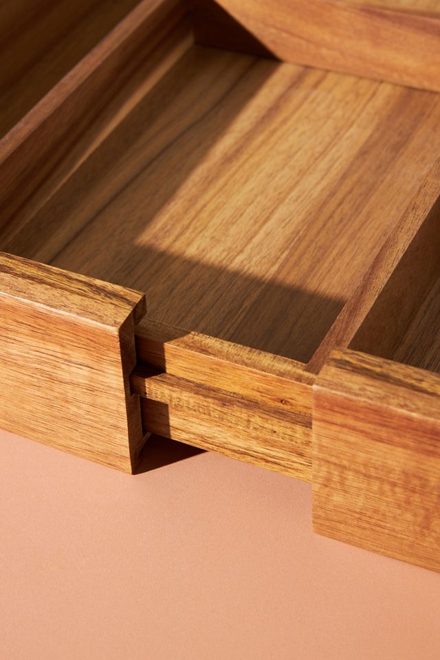 Neat Method Drawer Organizer Insert #3
