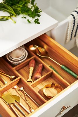 Neat Method Drawer Organizer Insert
