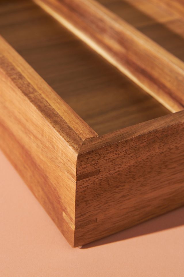 Neat Method Drawer Organizer Insert #3
