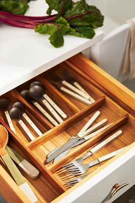 Neat Method Drawer Organizer Insert