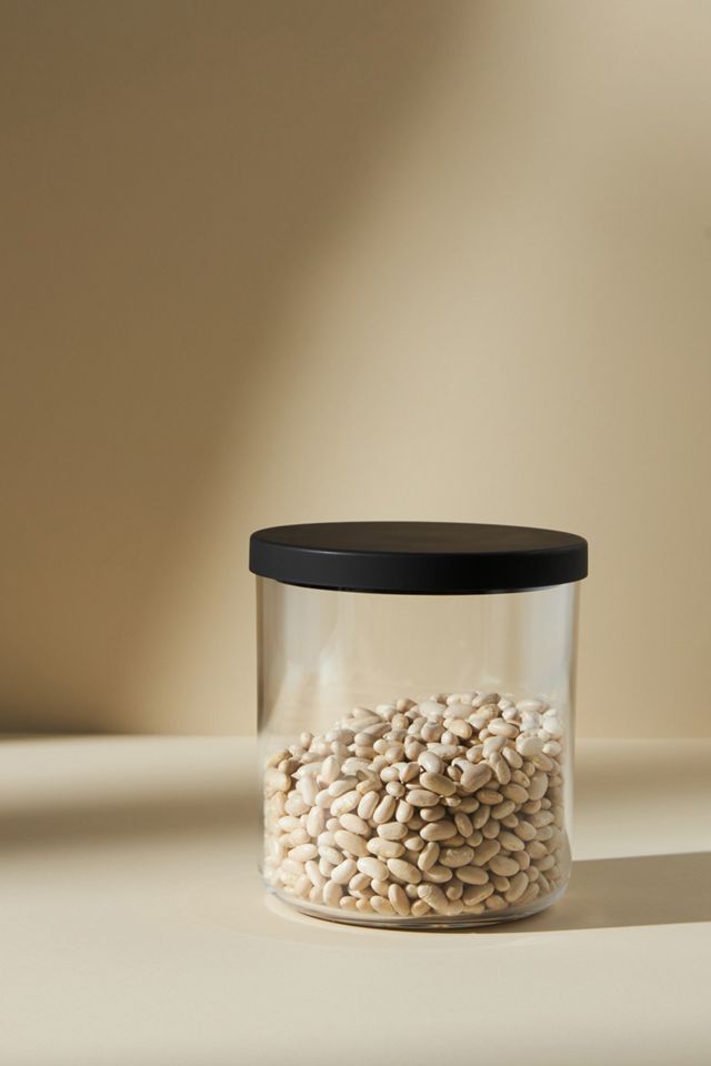 Neat Method Canister #4