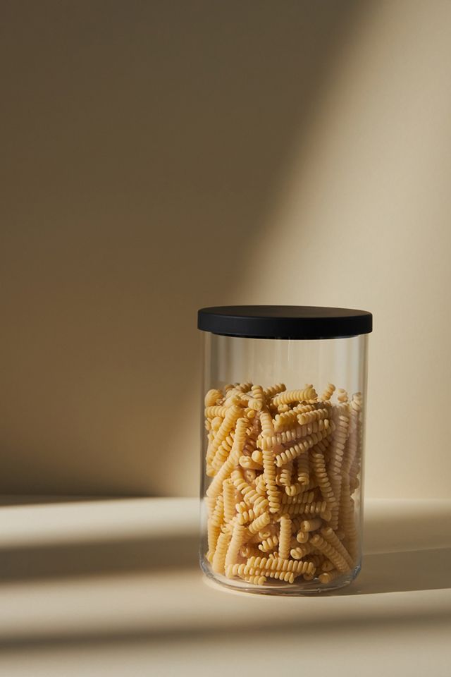 Neat Method Canister #6