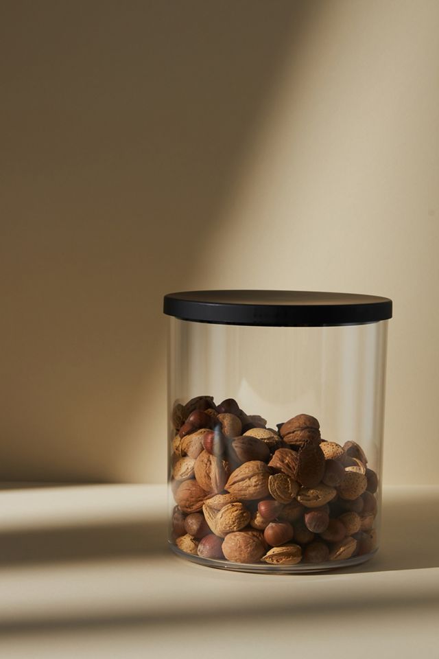 Neat Method Canister #8