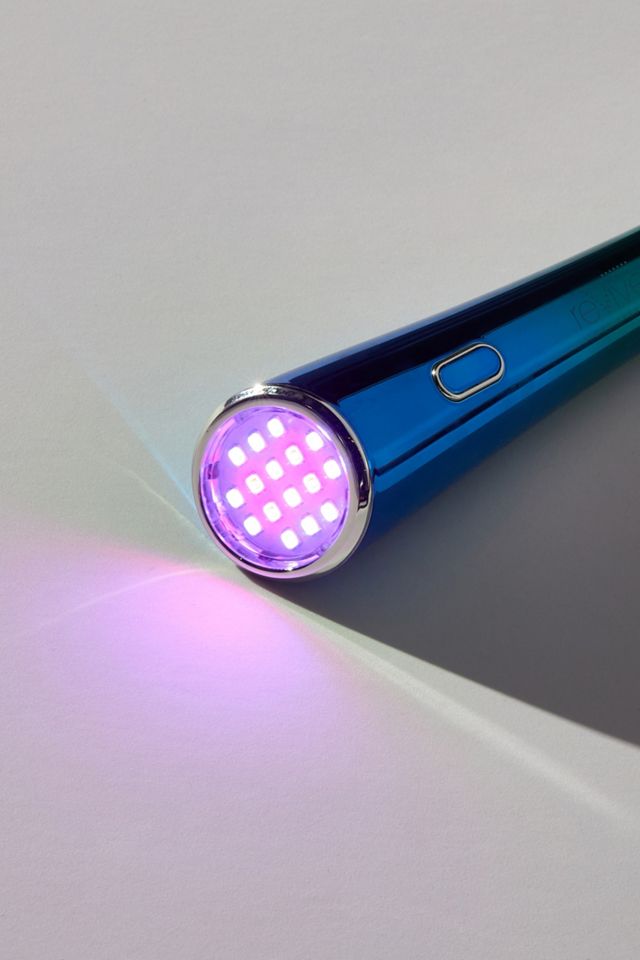 ReVive Light Therapy Glo Portable Acne Treatment Device #1