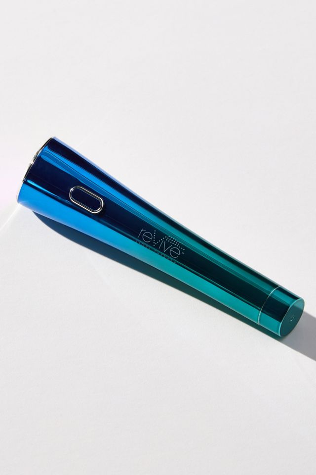 ReVive Light Therapy Glo Portable Acne Treatment Device