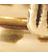BRASS