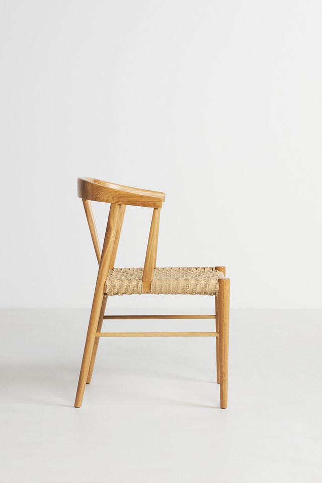 Arden Dining Chair #2