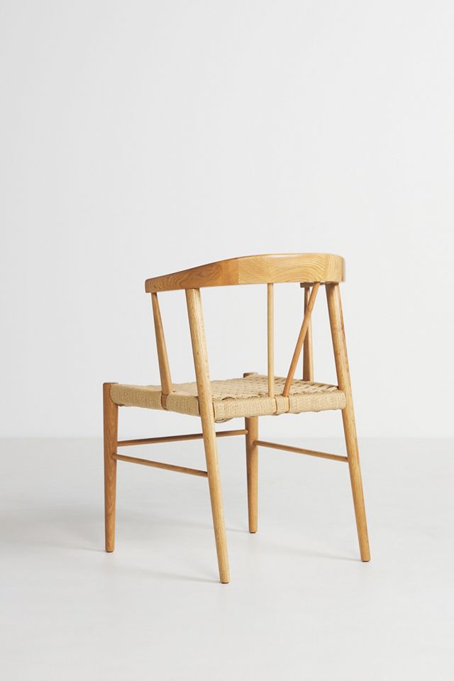 Arden Dining Chair #3