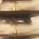 BRASS