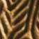 Antiqued Brass