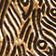 Antiqued Brass