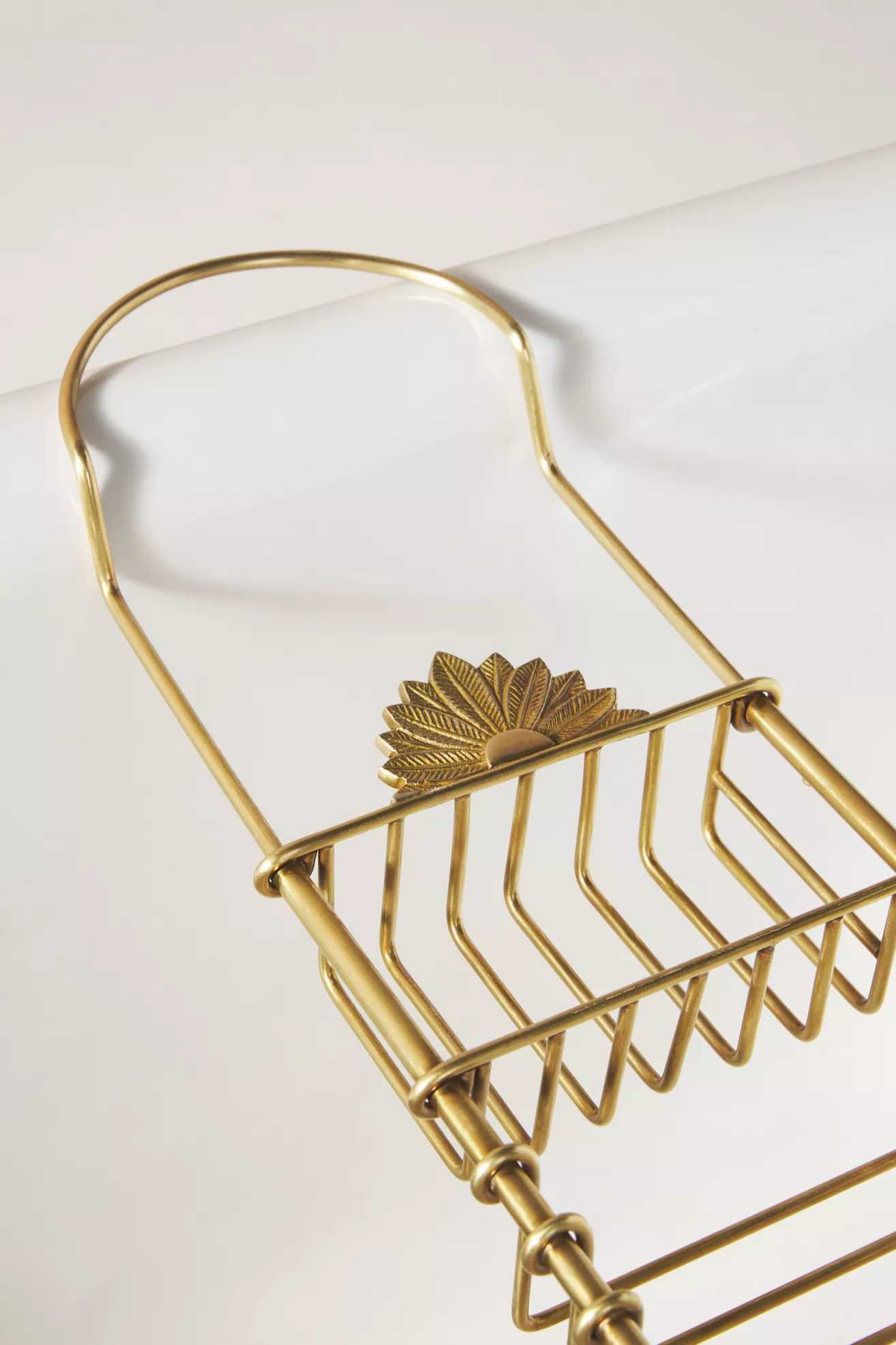 Demeter Bath Caddy - thumbnail 2