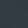 CARBON