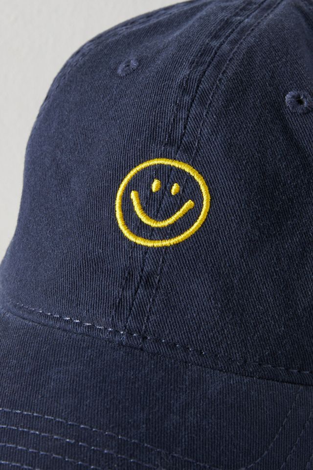 KERRI ROSENTHAL Anthropologie CASHMERE BLEND BEANIE SMILE Hat Cap Knit Women\'s Kerri Rosenthal Cashmere Love Beanie | Anthropologie main image 4