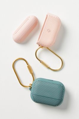 Mesh AirPods Pro Case