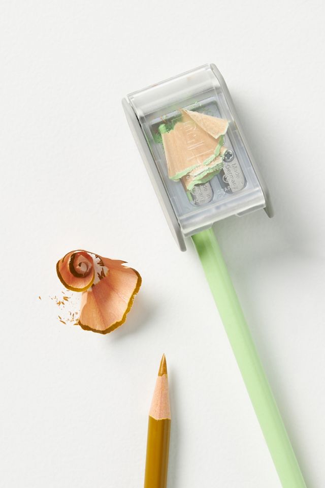 Blackwing Pencil Sharpener #2