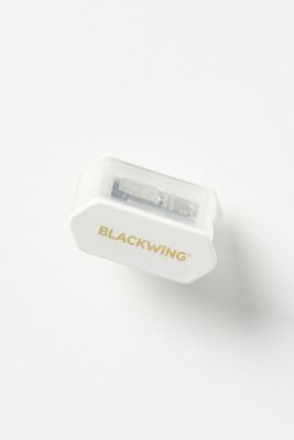 Blackwing Pencil Sharpener