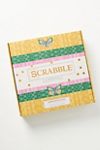Scrabble for Anthropologie Game