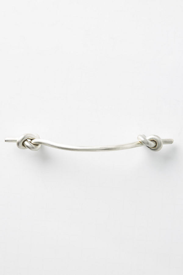 Adeline Knotted Handle