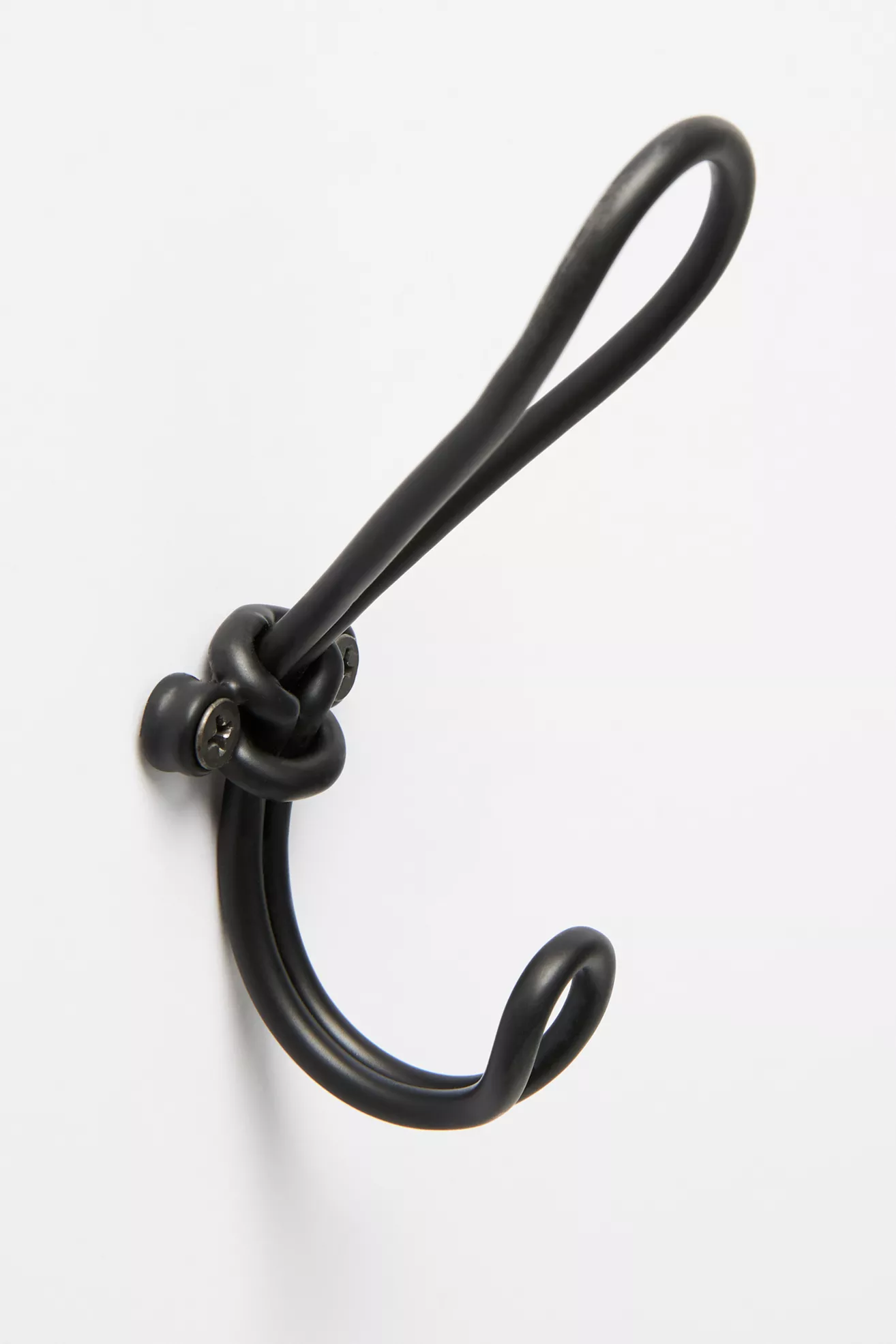 Adeline Knotted Hook - thumbnail 8